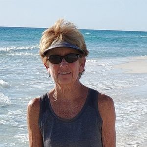 Meet your Posher, Patti